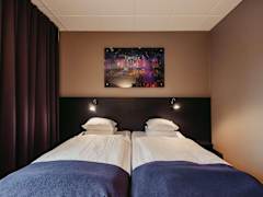 Zimmerbild 12