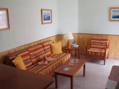 Zimmerbild 3