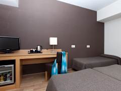 Zimmerbild 7