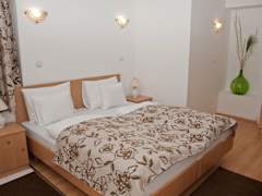 Zimmerbild 2