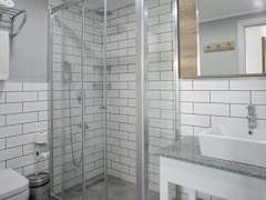 Zimmerbild 5