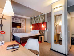 Zimmerbild 2