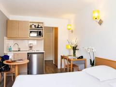 Zimmerbild 5