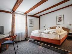 Zimmerbild 6