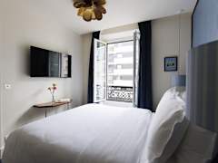Zimmerbild 8