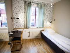 Zimmerbild 3
