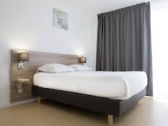 Zimmerbild 3