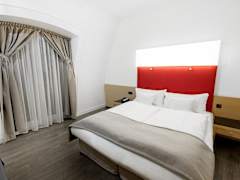 Zimmerbild 2