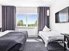 Zimmerbild 2