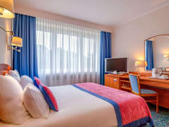 Zimmerbild 3