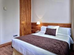 Zimmerbild 3
