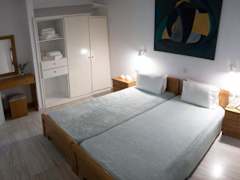 Zimmerbild 2