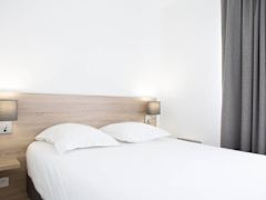Zimmerbild 2
