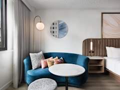 Zimmerbild 5