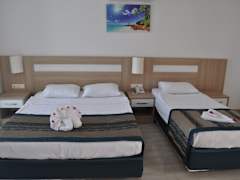 Zimmerbild 0