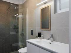 Zimmerbild 11