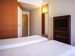 Zimmerbild 1
