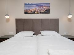 Zimmerbild 2