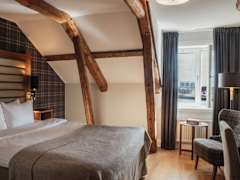 Zimmerbild 2