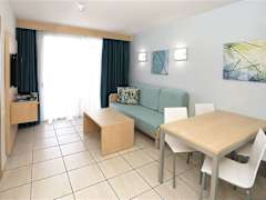 Zimmerbild 11