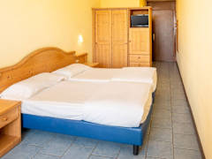 Zimmerbild 1