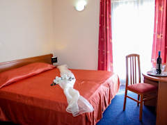 Zimmerbild 3