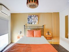 Zimmerbild 2