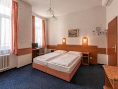 Zimmerbild 17