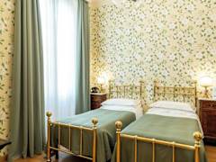 Zimmerbild 11