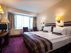 Zimmerbild 1