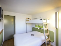 Zimmerbild 2