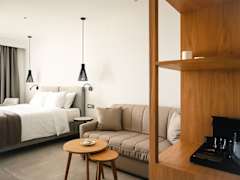 Zimmerbild 11