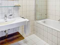 Zimmerbild 1