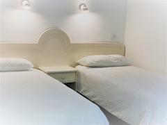 Zimmerbild 11