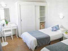 Zimmerbild 8