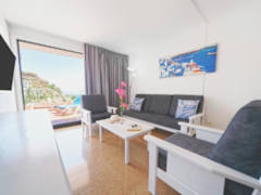 Zimmerbild 12