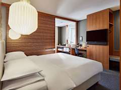 Zimmerbild 3