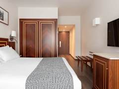 Zimmerbild 1