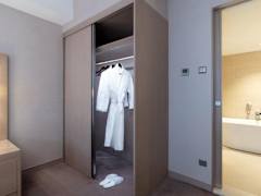 Zimmerbild 2