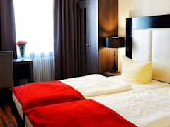 Zimmerbild 1