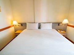 Zimmerbild 1