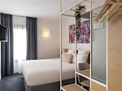 Zimmerbild 5
