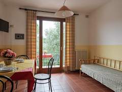 Zimmerbild 4