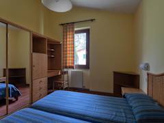 Zimmerbild 5