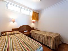 Zimmerbild 8