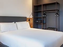 Zimmerbild 2