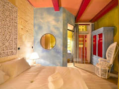 Zimmerbild 2