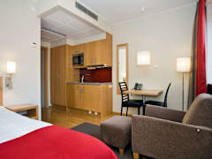 Zimmerbild 6