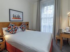 Zimmerbild 1