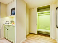Zimmerbild 2